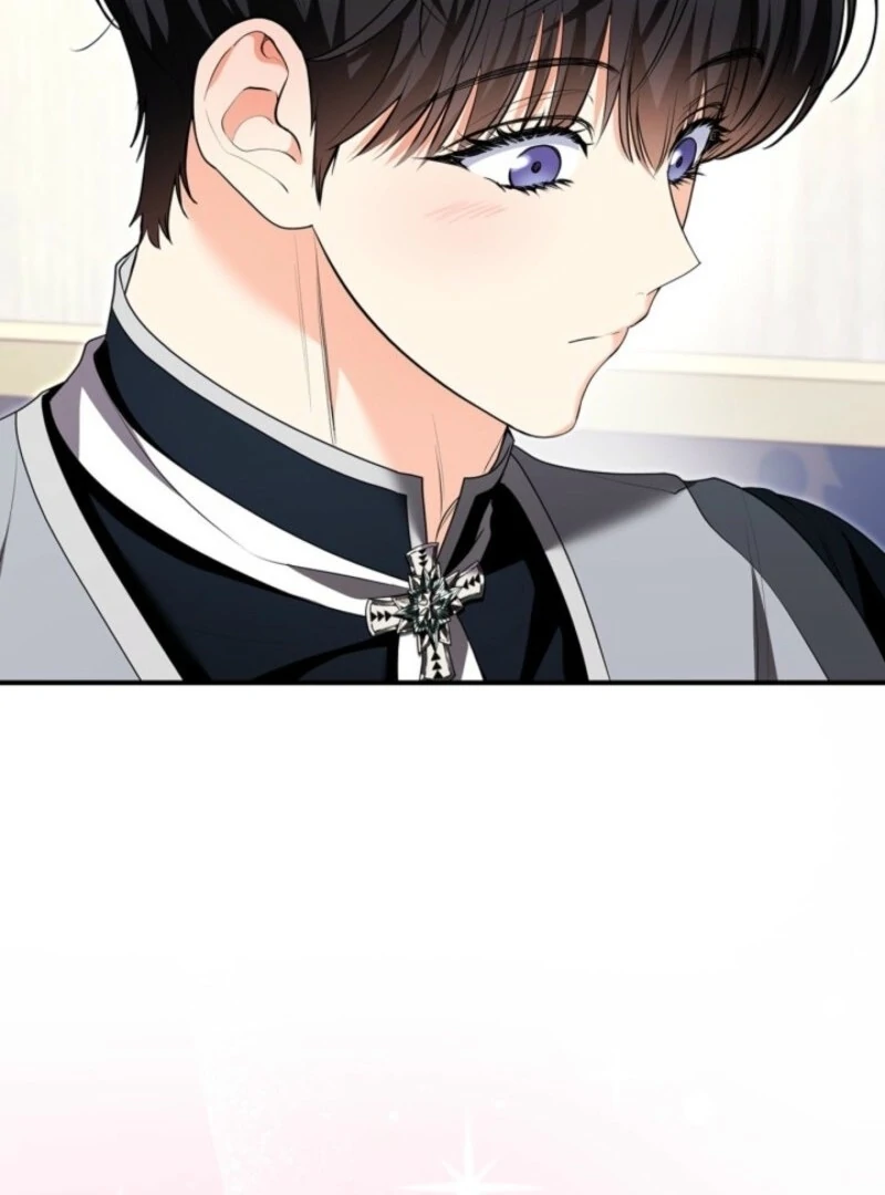 I Became A Squirrel Saving The Villain Chapter 46 - Page 92