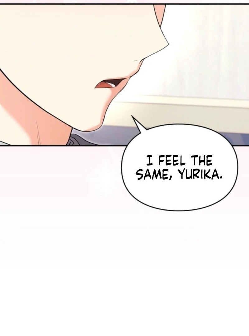 I Became A Squirrel Saving The Villain Chapter 46 - Page 93