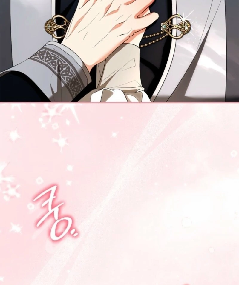 I Became A Squirrel Saving The Villain Chapter 46 - Page 97