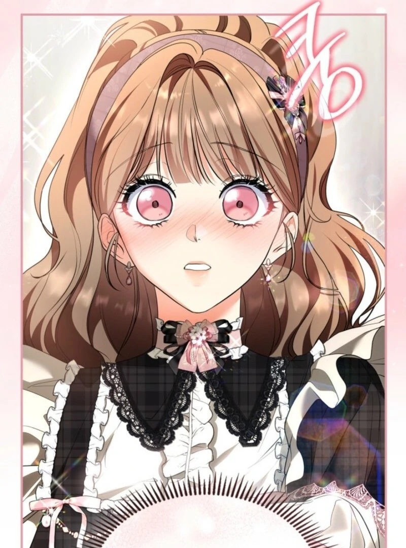 I Became A Squirrel Saving The Villain Chapter 46 - Page 98