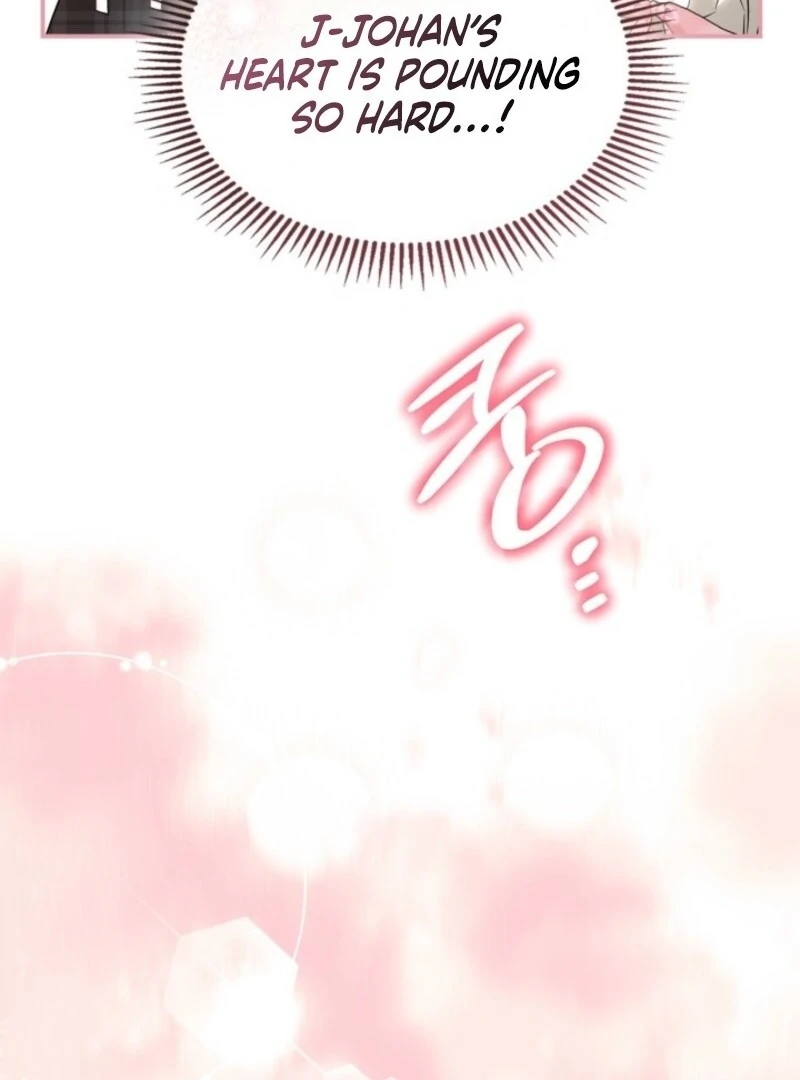 I Became A Squirrel Saving The Villain Chapter 46 - Page 99