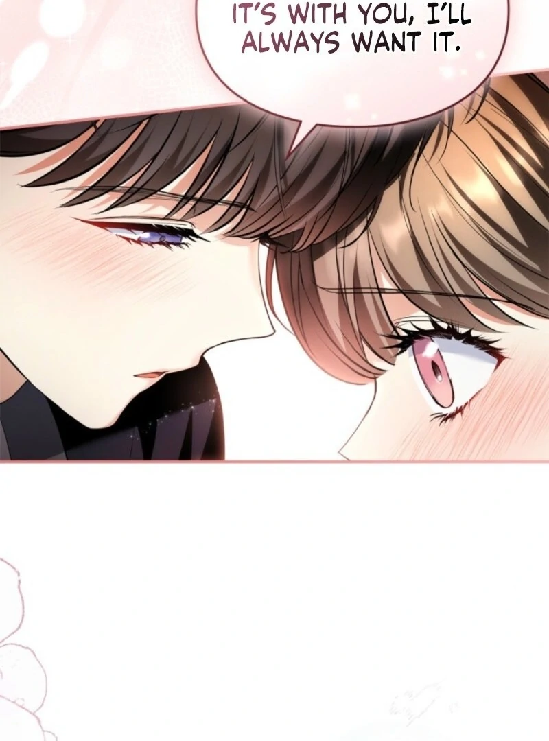 I Became A Squirrel Saving The Villain Chapter 46 - Page 102