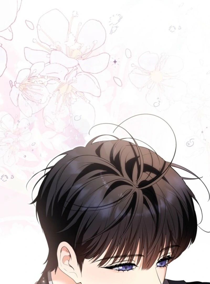 I Became A Squirrel Saving The Villain Chapter 46 - Page 103