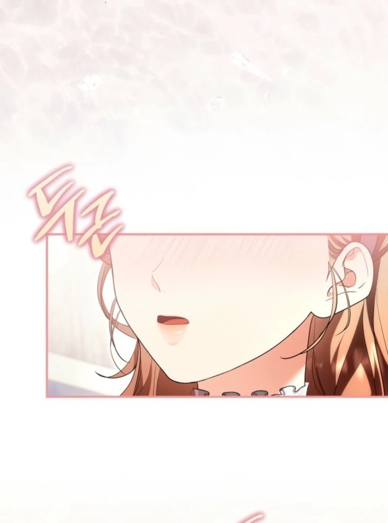 I Became A Squirrel Saving The Villain Chapter 46 - Page 106