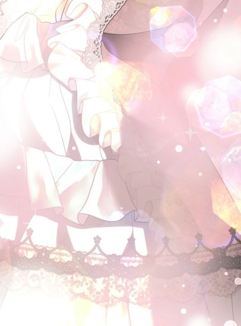 I Became A Squirrel Saving The Villain Chapter 46 - Page 109