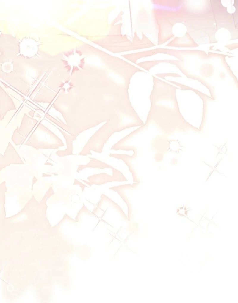 I Became A Squirrel Saving The Villain Chapter 46 - Page 110