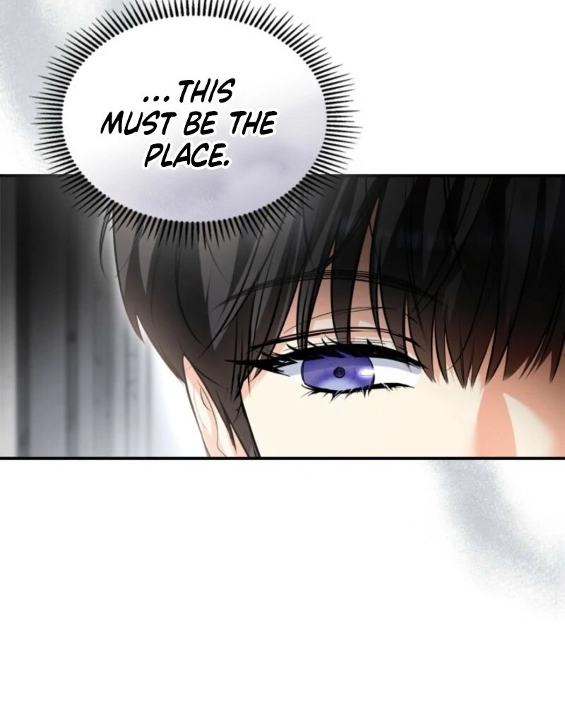 I Became A Squirrel Saving The Villain Chapter 47 - Page 42