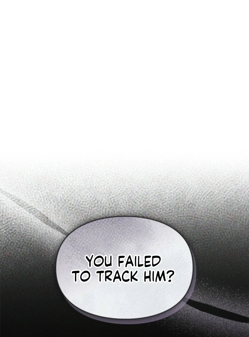 I Became A Squirrel Saving The Villain Chapter 47 - Page 43