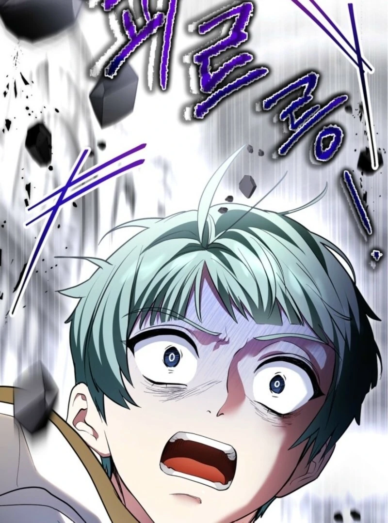 I Became A Squirrel Saving The Villain Chapter 47 - Page 53