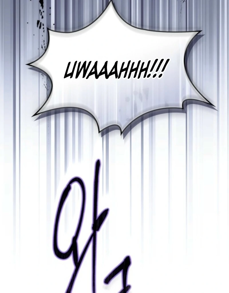 I Became A Squirrel Saving The Villain Chapter 47 - Page 55