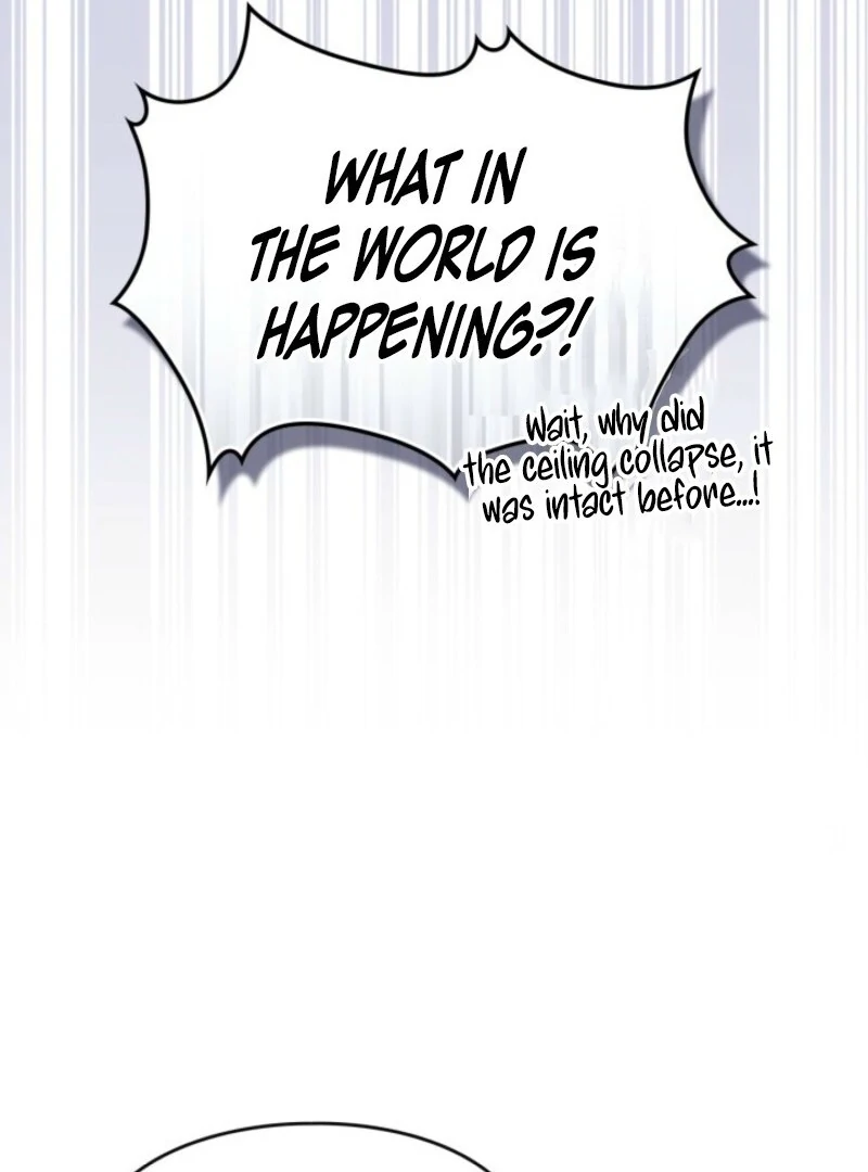 I Became A Squirrel Saving The Villain Chapter 47 - Page 60