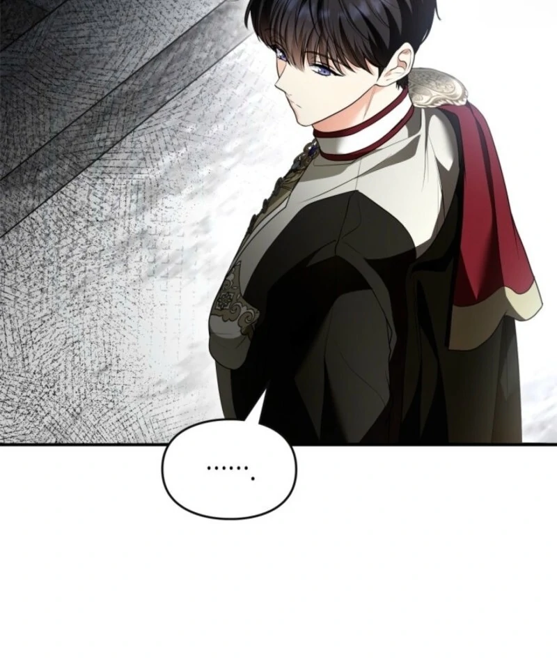 I Became A Squirrel Saving The Villain Chapter 47 - Page 69