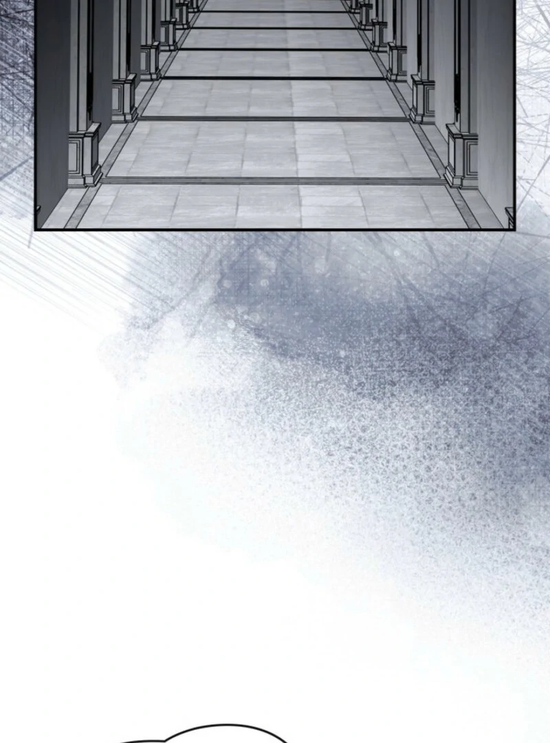 I Became A Squirrel Saving The Villain Chapter 47 - Page 77