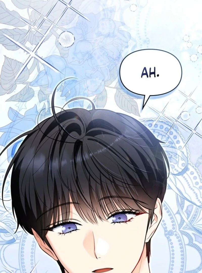 I Became A Squirrel Saving The Villain Chapter 47 - Page 79