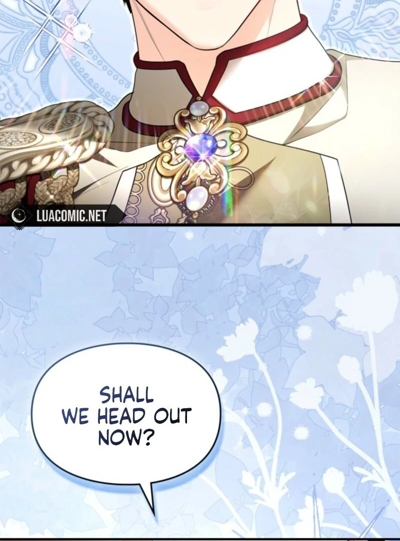 I Became A Squirrel Saving The Villain Chapter 47 - Page 80