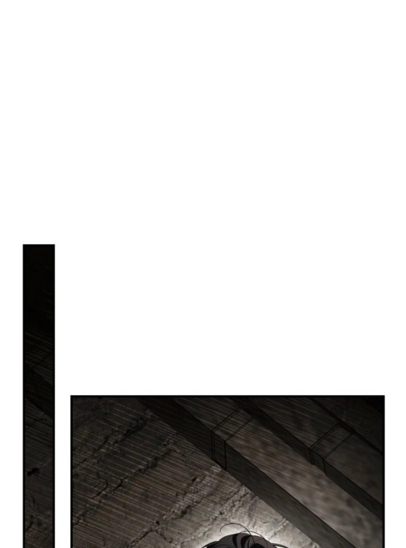 I Became A Squirrel Saving The Villain Chapter 47 - Page 87