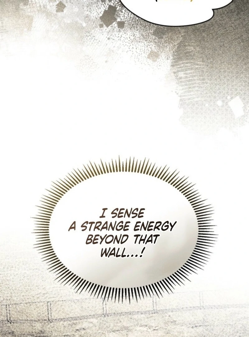 I Became A Squirrel Saving The Villain Chapter 47 - Page 90