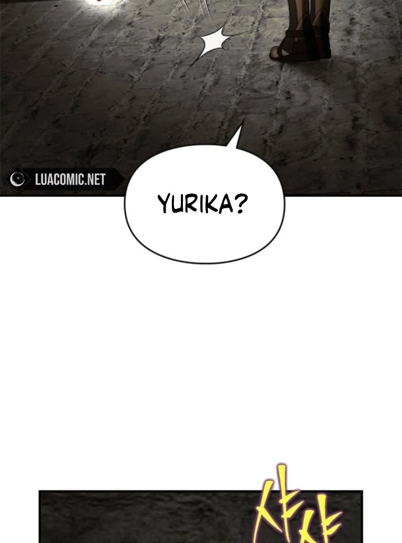 I Became A Squirrel Saving The Villain Chapter 47 - Page 92