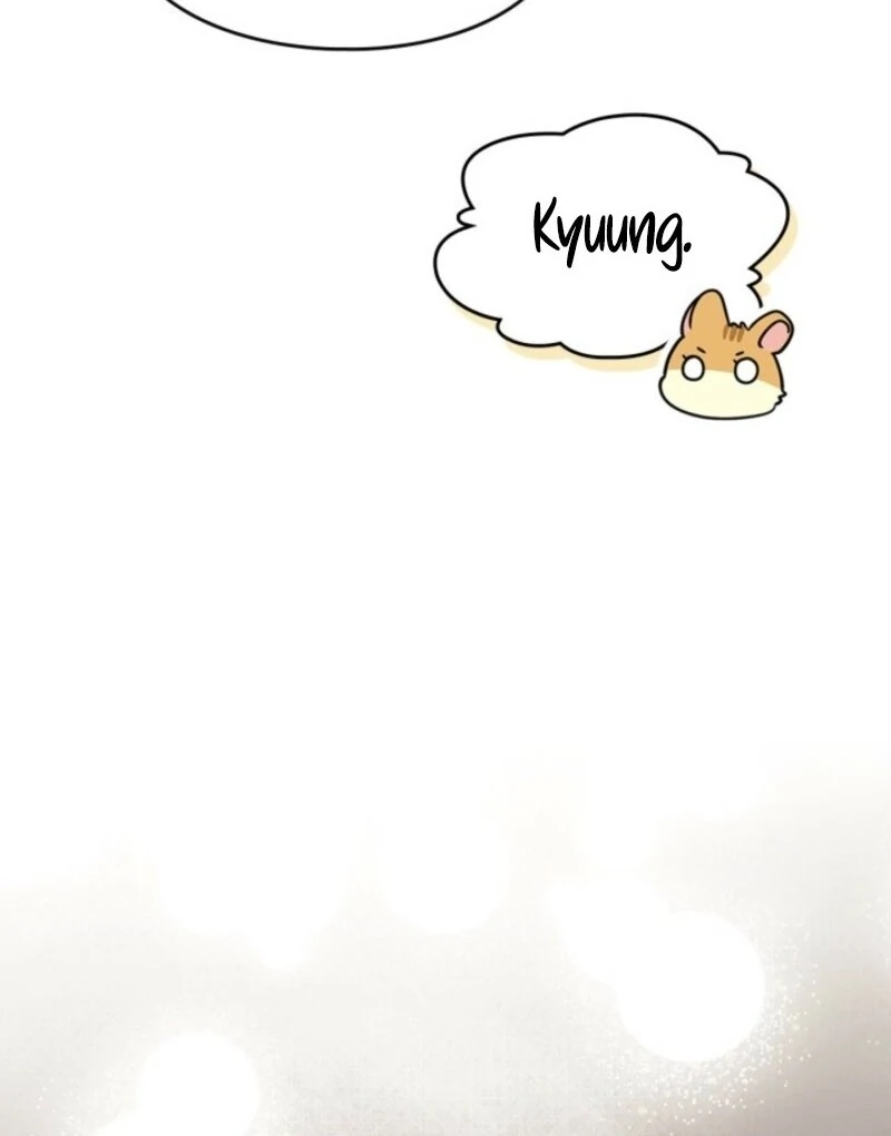I Became A Squirrel Saving The Villain Chapter 47 - Page 97