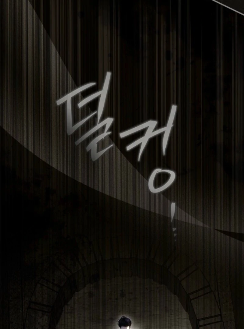 I Became A Squirrel Saving The Villain Chapter 47 - Page 101