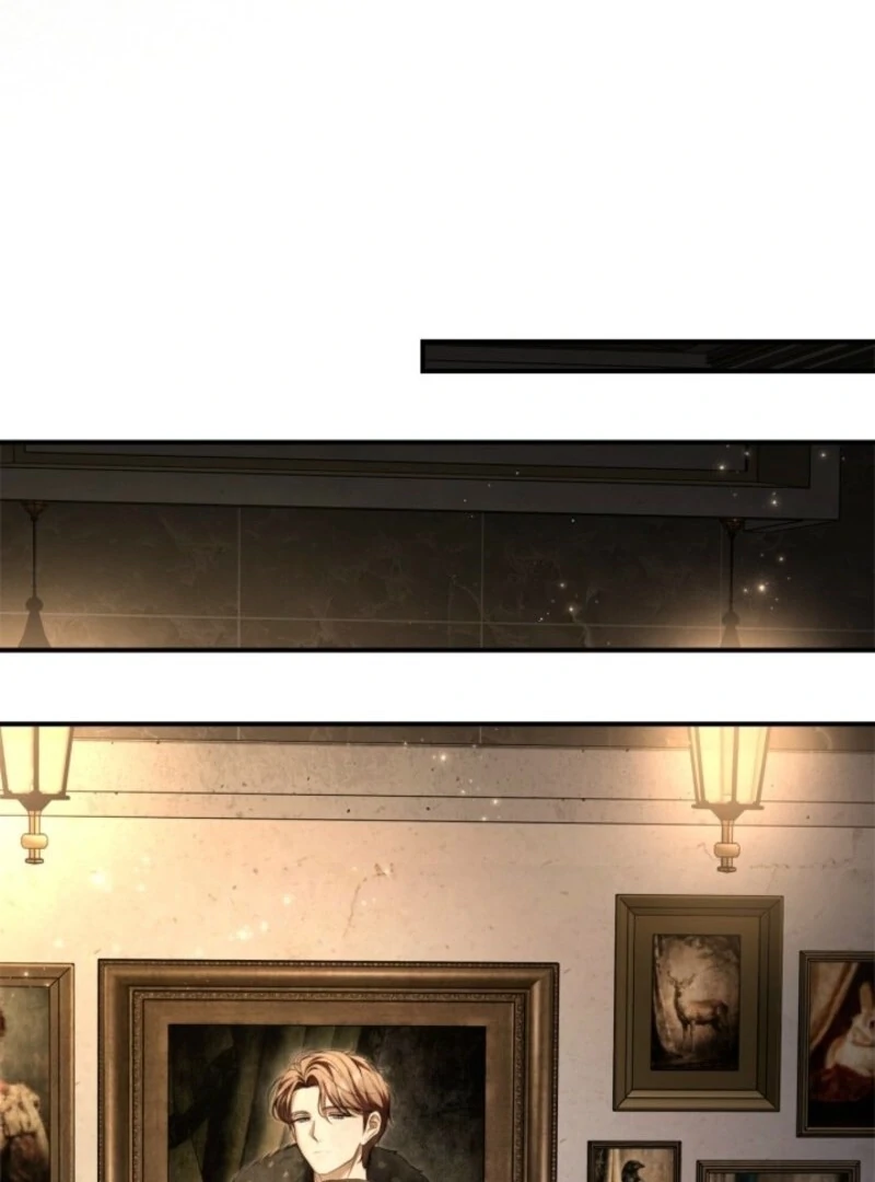 I Became A Squirrel Saving The Villain Chapter 47 - Page 114