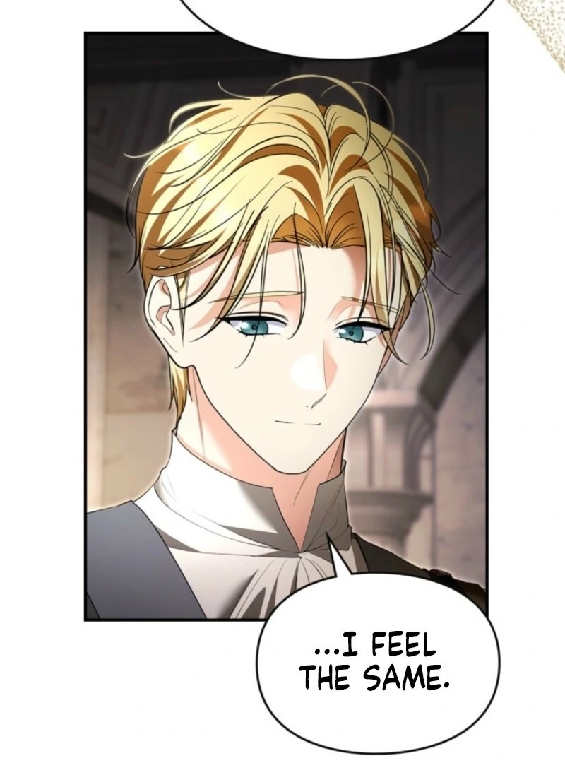 I Became A Squirrel Saving The Villain Chapter 47 - Page 118