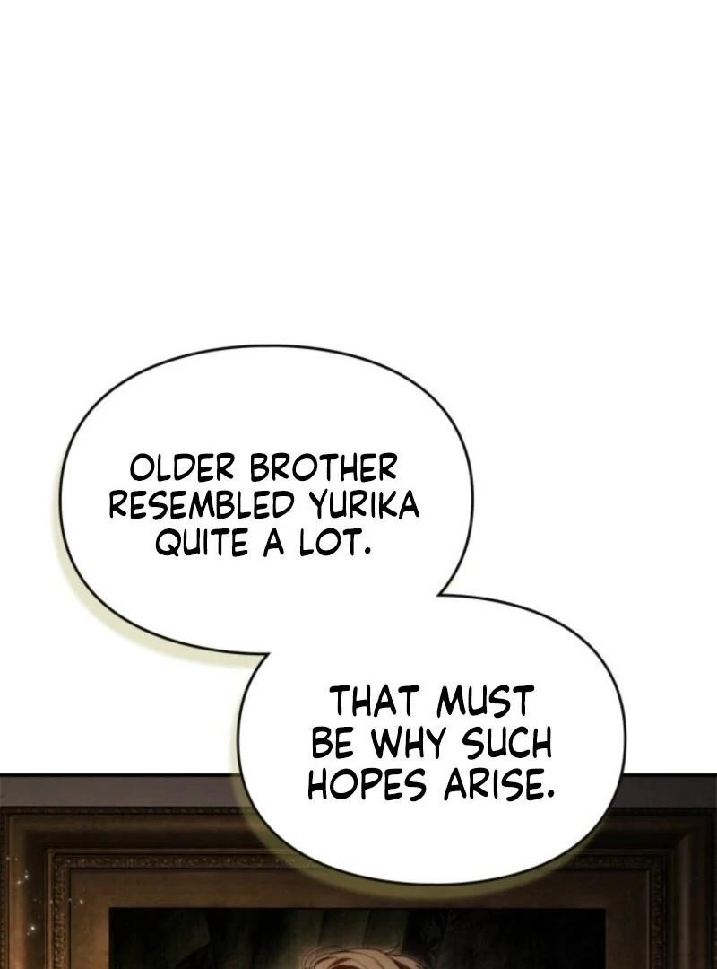 I Became A Squirrel Saving The Villain Chapter 47 - Page 119