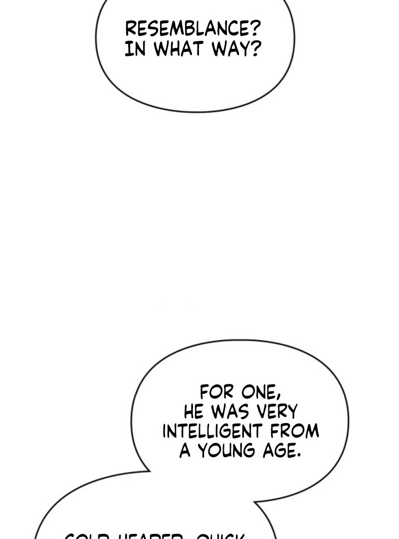 I Became A Squirrel Saving The Villain Chapter 47 - Page 121