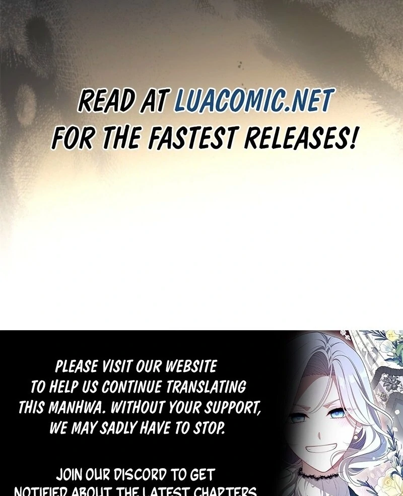 I Became A Squirrel Saving The Villain Chapter 47 - Page 129