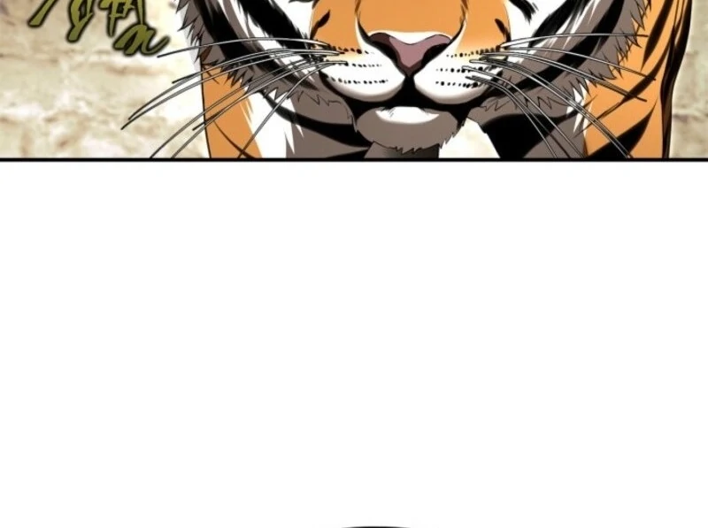 I Became A Squirrel Saving The Villain Chapter 48 - Page 28