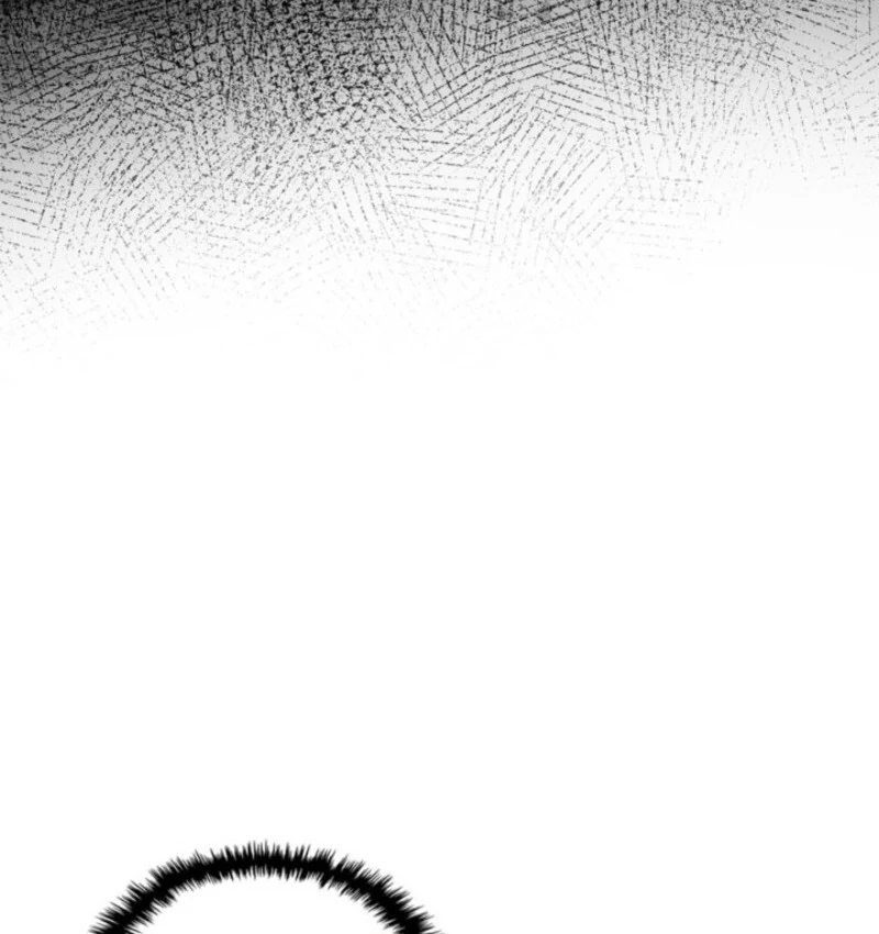 I Became A Squirrel Saving The Villain Chapter 48 - Page 52