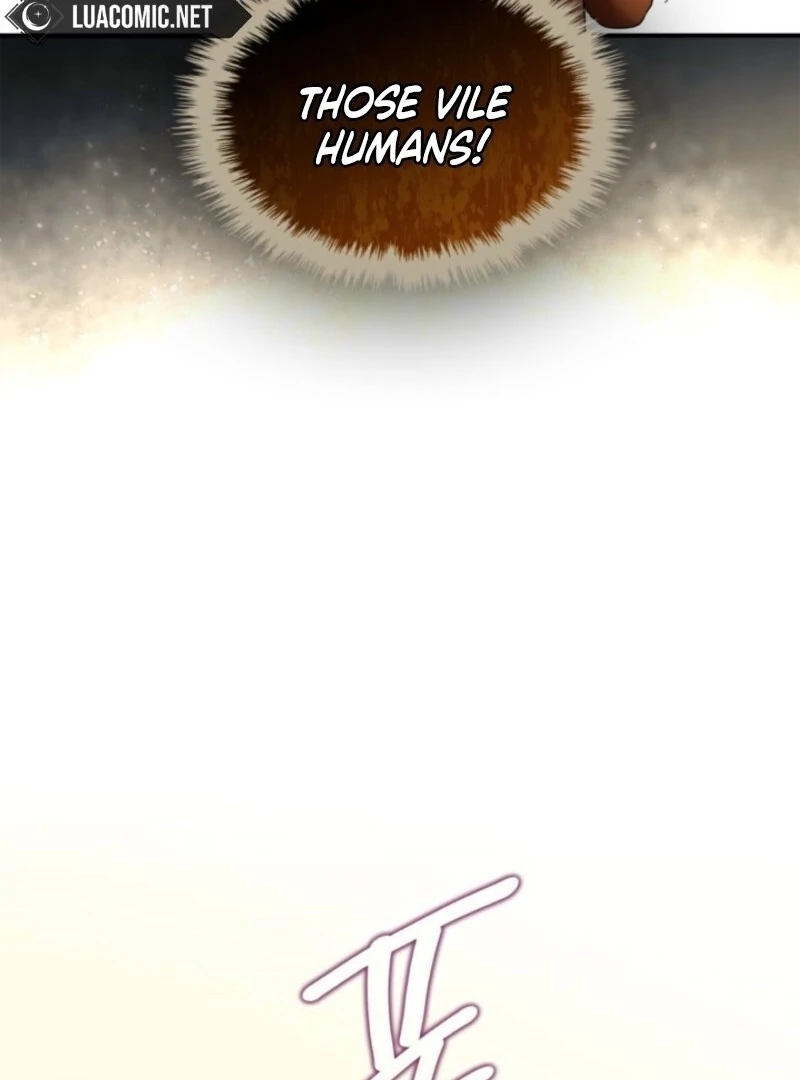 I Became A Squirrel Saving The Villain Chapter 48 - Page 62