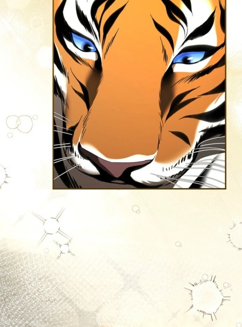 I Became A Squirrel Saving The Villain Chapter 48 - Page 69