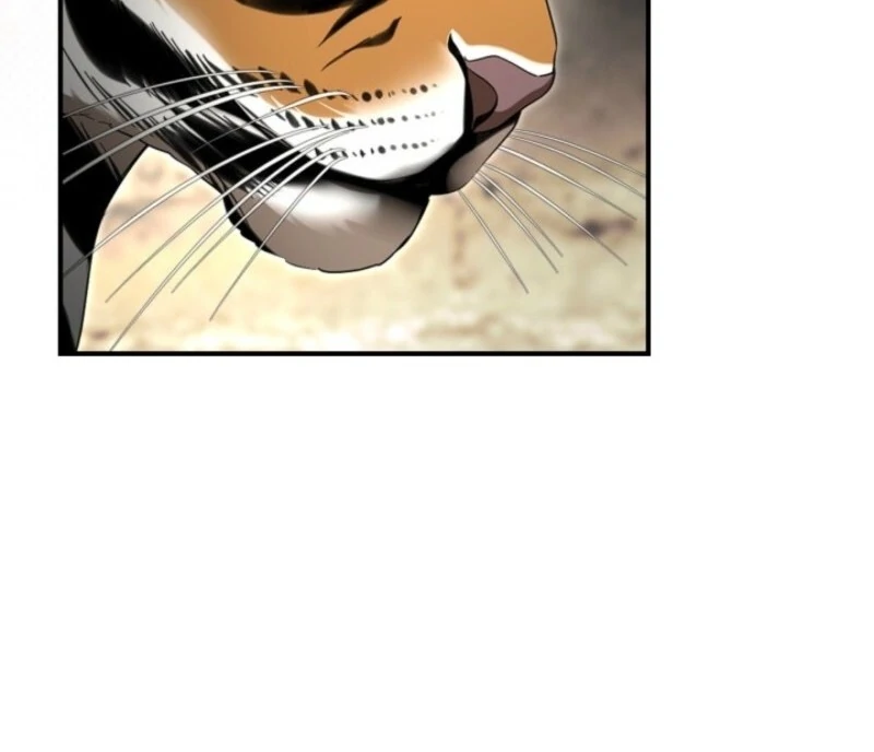 I Became A Squirrel Saving The Villain Chapter 48 - Page 80