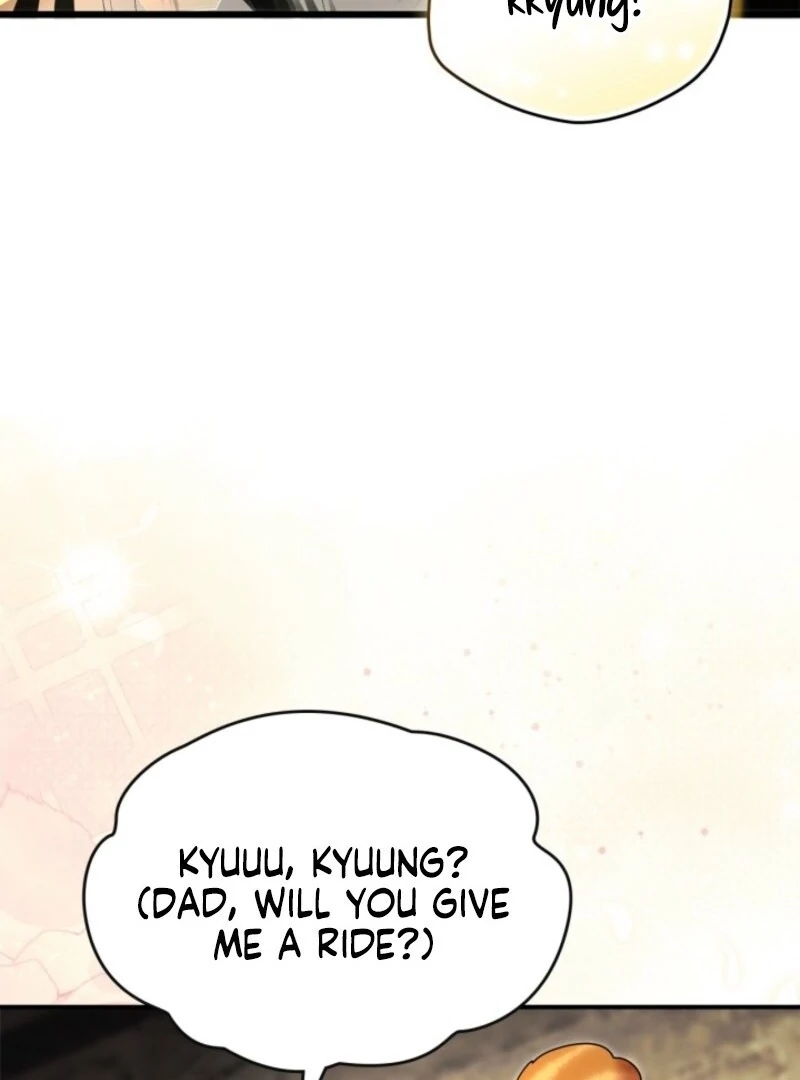 I Became A Squirrel Saving The Villain Chapter 48 - Page 93