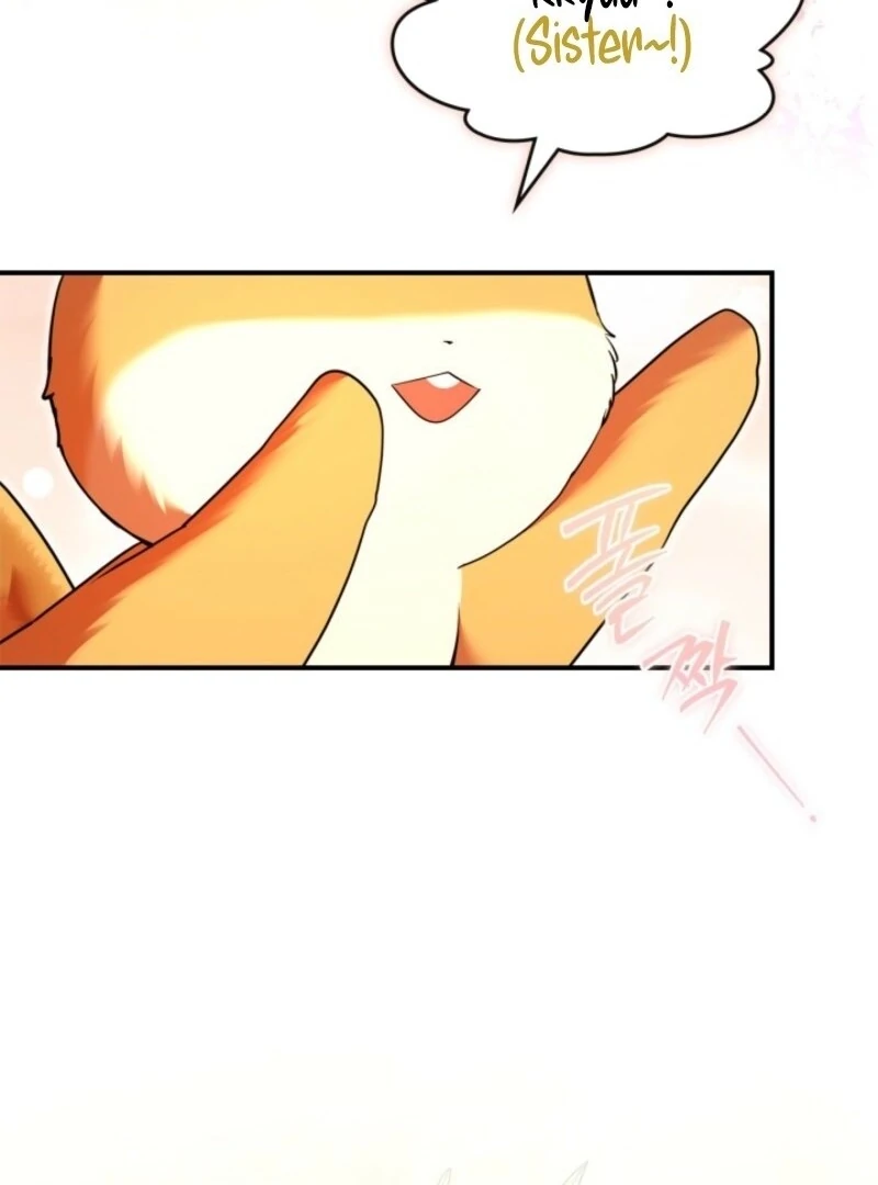 I Became A Squirrel Saving The Villain Chapter 48 - Page 105