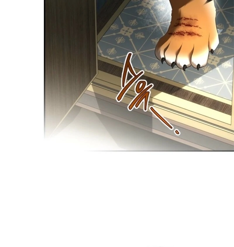 I Became A Squirrel Saving The Villain Chapter 48 - Page 109