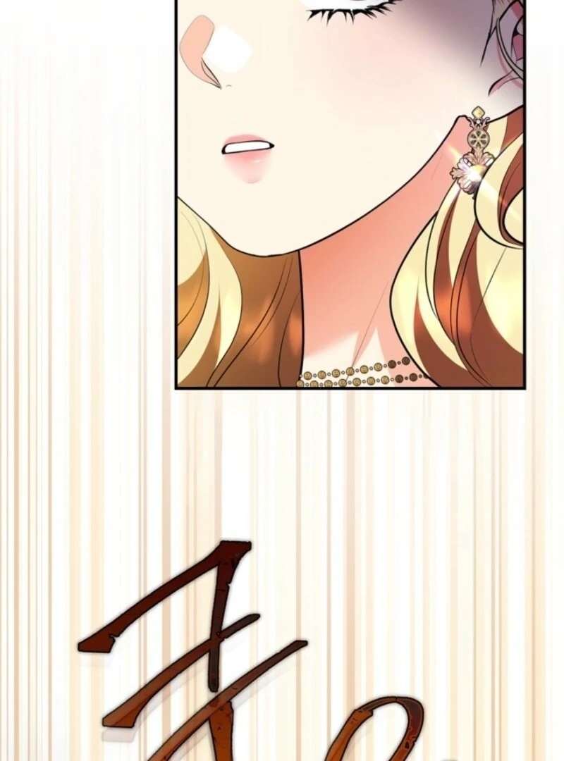 I Became A Squirrel Saving The Villain Chapter 48 - Page 115