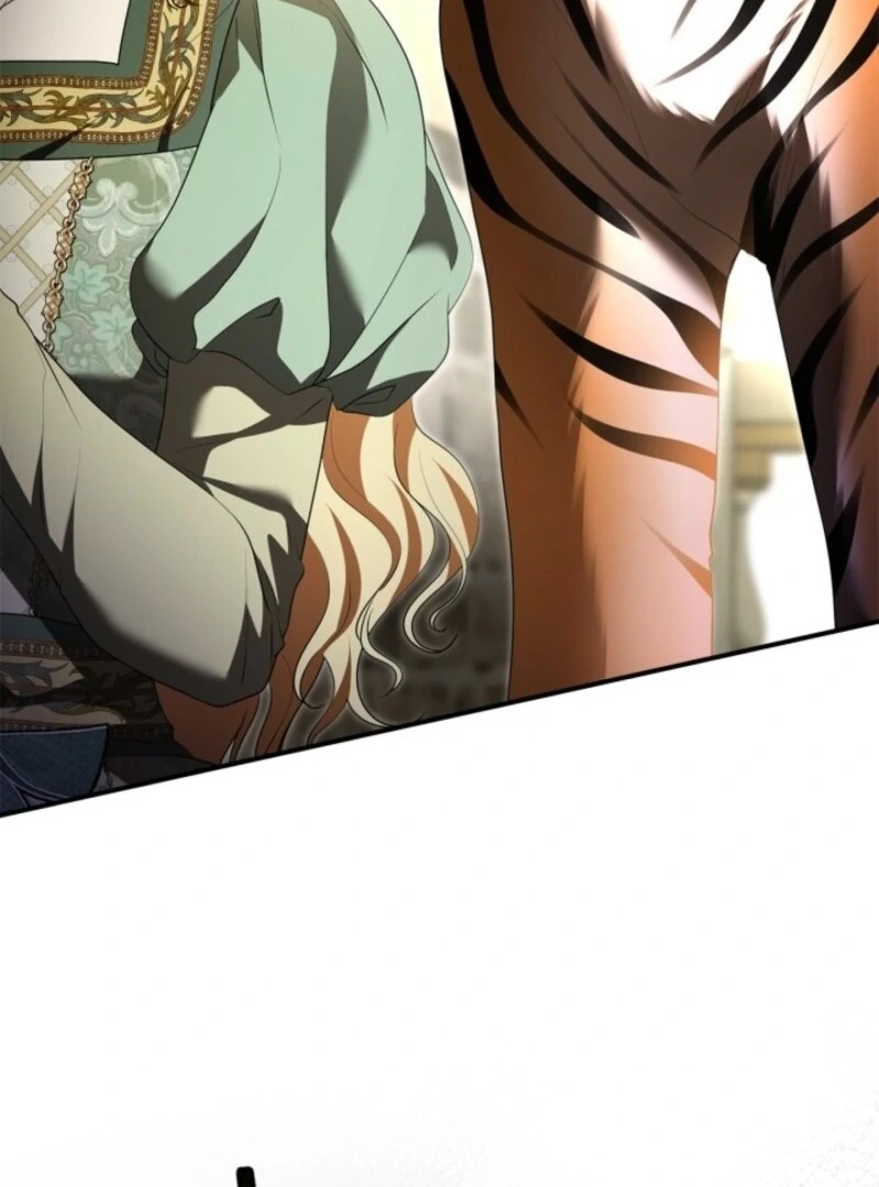 I Became A Squirrel Saving The Villain Chapter 48 - Page 117