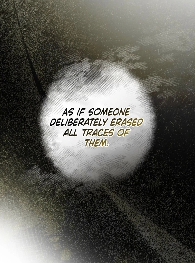 I Became A Squirrel Saving The Villain Chapter 49 - Page 31