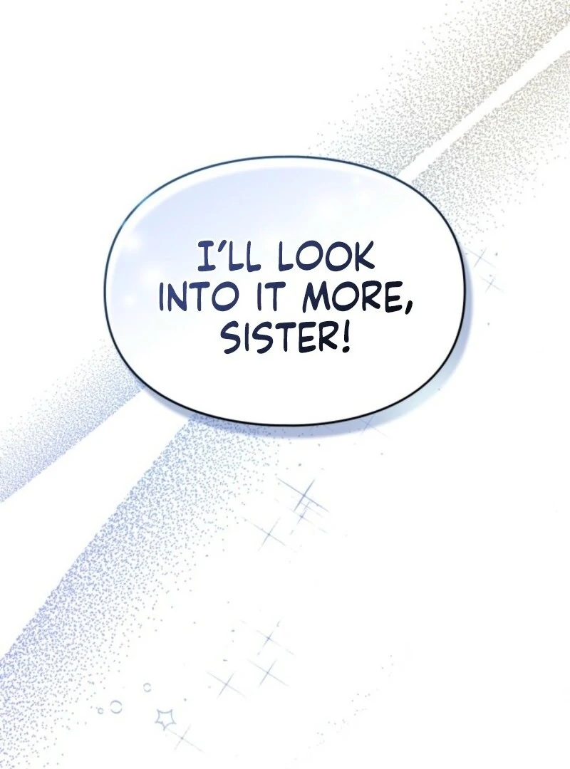 I Became A Squirrel Saving The Villain Chapter 49 - Page 48