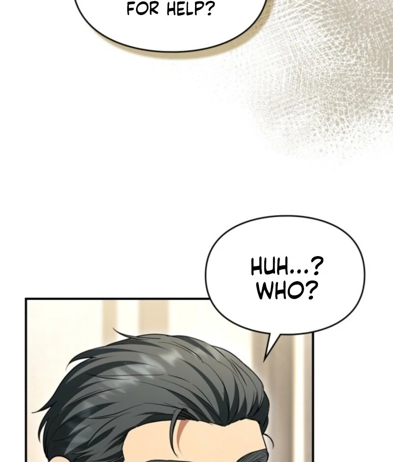 I Became A Squirrel Saving The Villain Chapter 49 - Page 68