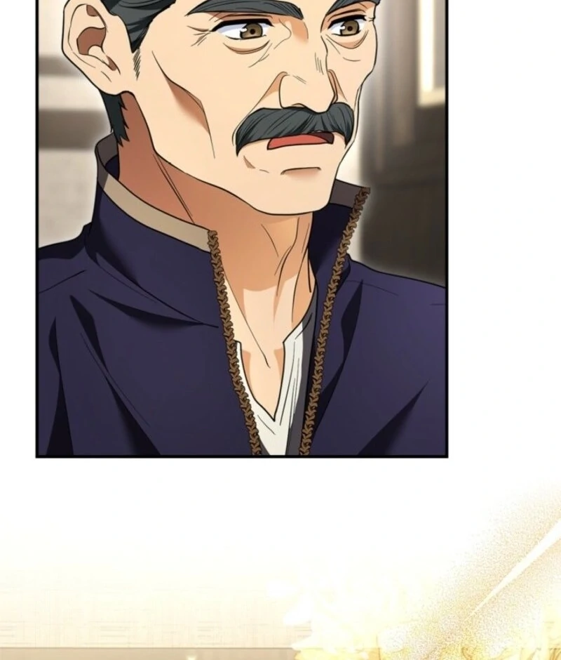 I Became A Squirrel Saving The Villain Chapter 49 - Page 69