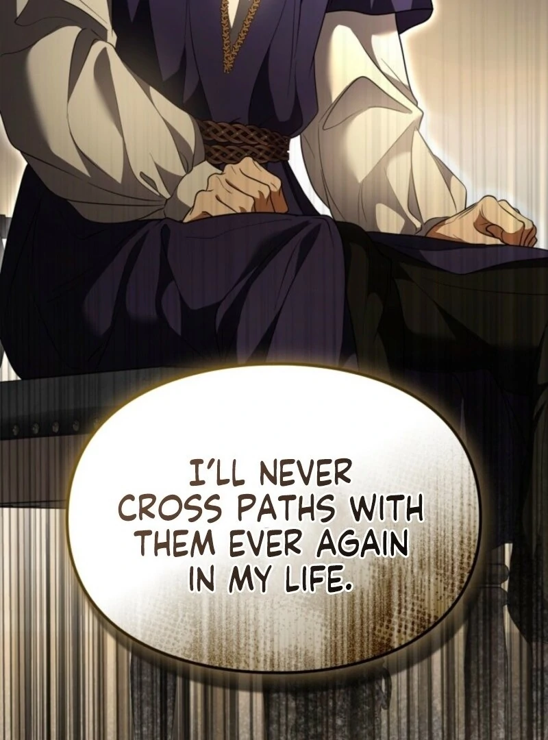 I Became A Squirrel Saving The Villain Chapter 49 - Page 75