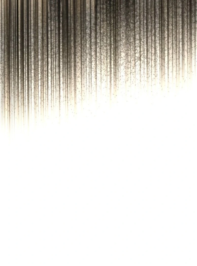 I Became A Squirrel Saving The Villain Chapter 49 - Page 76