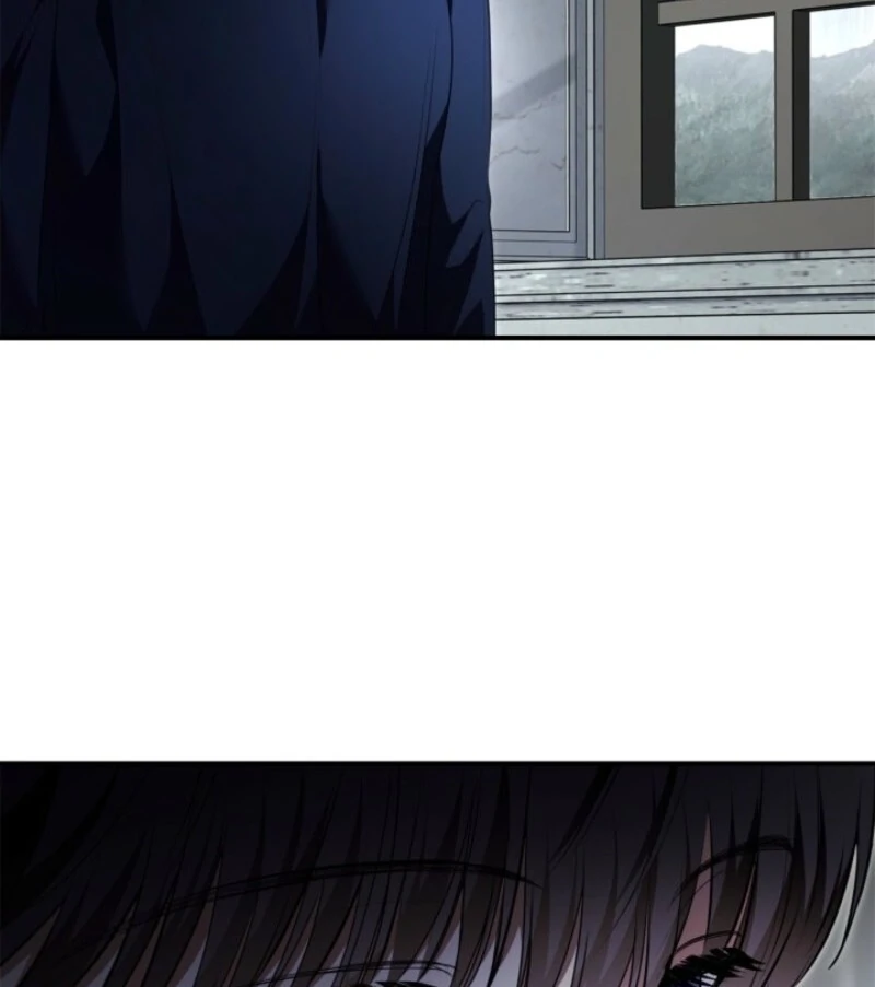 I Became A Squirrel Saving The Villain Chapter 49 - Page 82