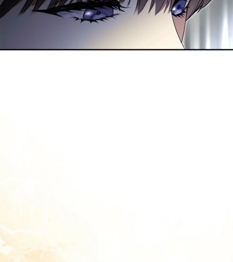 I Became A Squirrel Saving The Villain Chapter 49 - Page 83