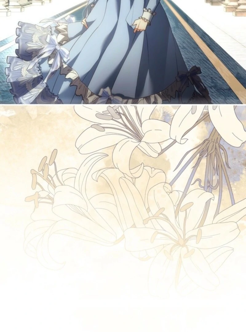 I Became A Squirrel Saving The Villain Chapter 49 - Page 85