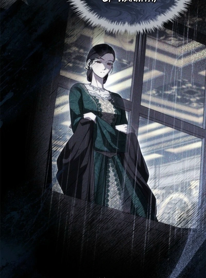 I Became A Squirrel Saving The Villain Chapter 49 - Page 90