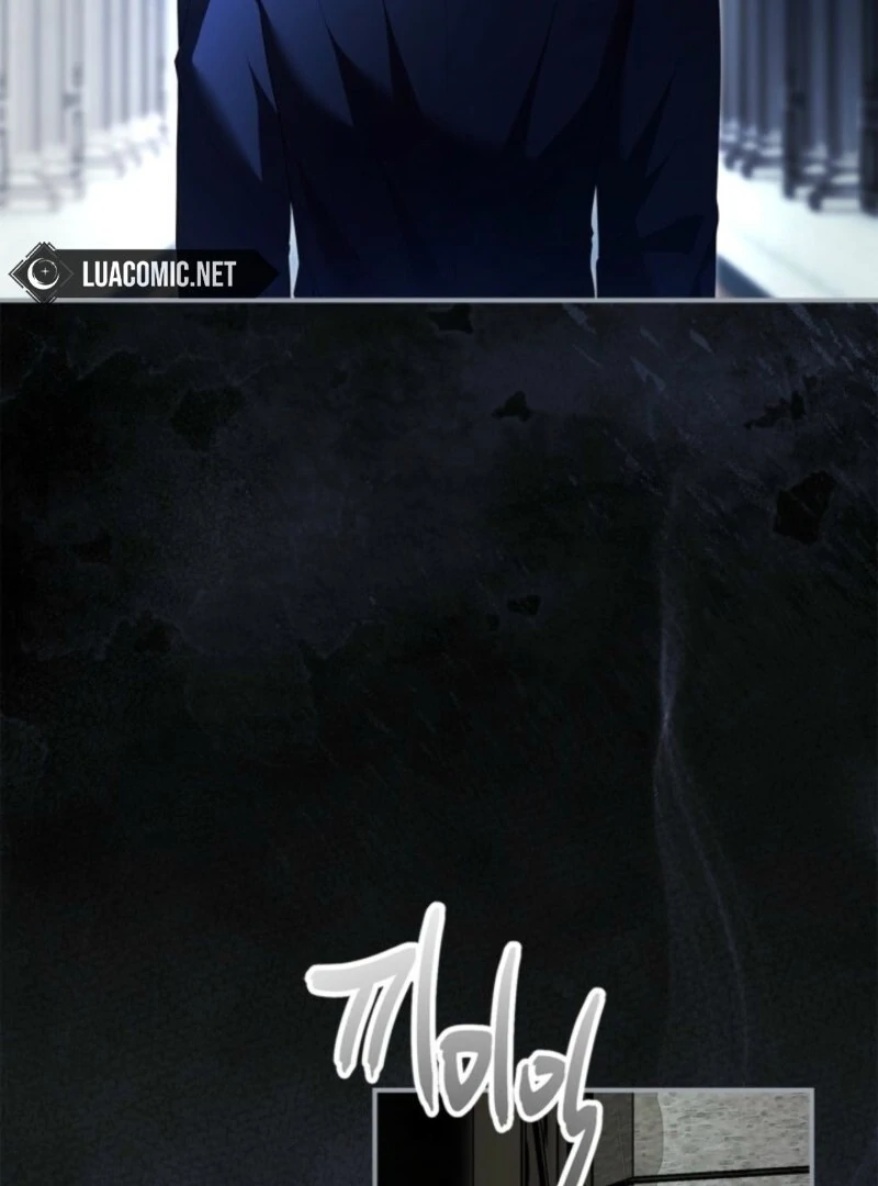 I Became A Squirrel Saving The Villain Chapter 49 - Page 92